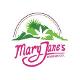 Mary Janes Bakery Co