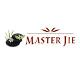 masterjiexu