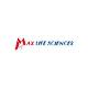maxlifesciences