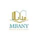 mbany