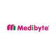 Medibyte pharma