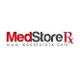 MedstoreRx.com