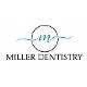 Miller Dentistry League City