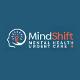 MindShift Mental Health Urgent Care