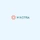 Mindtra, LLC