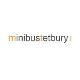 minibustetbury