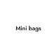mintybags