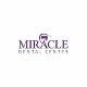 Miracle Dental Center