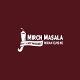 Mirchmasala
