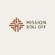 Mission Roll Off and Waste, LLC.