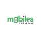mobilewholesale