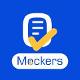 mockers