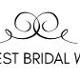 modestbridalwear