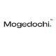 mogedochi