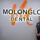 Molonglo Dental