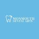 Monmouth Dental Arts