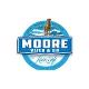 Moore Water & AirMoore Water & A