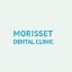 Morissetdental