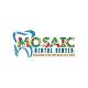 Mosaic Dental Center