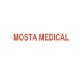 mostamedical
