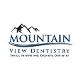 Mountain View Dentistry