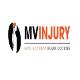 Mountain View Injury