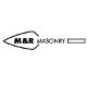 mrmasonry