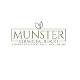 Munster Behavioral Health, Inc
