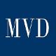 mvdinternational1