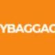 MyBaggageInfo