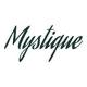 mystiquegin