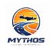 MYTHOS Car Rentals