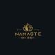 namasteonhigh