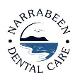Narrabeen Dentist