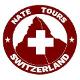 natetours