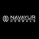Navayur Herbals 
