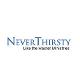 neverthirsty
