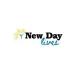 newdaylives034