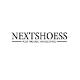nextshoess