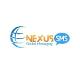 Nexus SMS