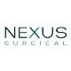 Nexus Surgical