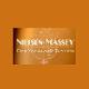 Nielsen Massey