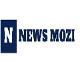 nnewsmozi