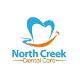 North Creek Dental Care
