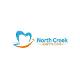 North Creek Dental Care