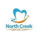 North Creek Dental Care