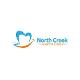 North Creek Dental Care