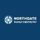 Northgate Family Dentistry