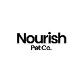 Nourish Pet Co