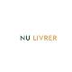 NULivrer Ltd